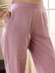 imgi_24_f86ee029-f1f7-479f-9e31-4621d14f90f41718101035353AnoukWomenFloralEmbroideredRegularThreadWorkPureCottonKurtaw1