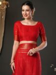 imgi_23_67818370-e6f4-49b3-8366-ed5661e0e8551744282438866-Anouk-Woven-Design-Zari-Banarasi-Saree-2451744282438344-2