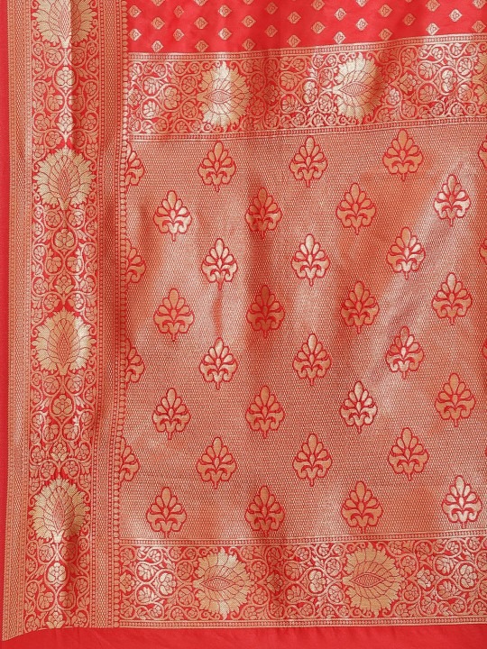 imgi_27_b09d5fb5-06ff-4220-89f3-b403b2a484e81643779547247MiteraDesignersaree5