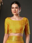 imgi_23_5b01d596-7425-435c-9831-8256fdd4d7411744283117743-Anouk-Woven-Design-Zari-Banarasi-Saree-9331744283117164-2