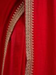 imgi_25_fadeed1f-56c6-4d22-9100-94696e44c00f1744295215576-kasee-Solid-Embroidered-Pure-Silk-Saree-9711744295214978-4