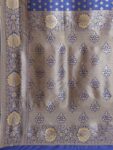 imgi_24_6eb61fdf-a02a-4e40-83ac-97a588113ed01643779568806MiteraDesignersaree2