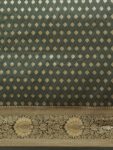 imgi_82_6d2c978d-e615-4013-a60d-c05aab2c10cc1643779536844MiteraDesignersaree2