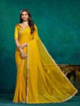 imgi_85_97e747d1-f967-4de7-98a7-af436713d1c71715093101836Sarees2