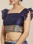 imgi_9_e110612f-f446-4688-85ce-31eb0819eb391643787579298MiteraDesignersaree2