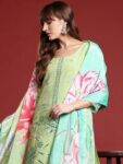 imgi_4_a0b63268-e72a-4e06-bb22-db8f3c26be361751889716995-Anouk-Women-Floral-Embroidered-Kurta-with-Trousers–Dupatta–2
