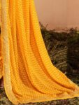 imgi_10_d5309c05-7c03-4025-b2a4-b402b4dacfdd1710791607741KaliniYellowGeorgetteEthnicZariEmbroideredFestiveSareewithMa1
