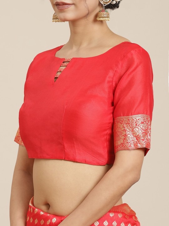 imgi_28_5a335c6d-2af8-4f25-96d8-bee2f2404de51643779547268MiteraDesignersaree6