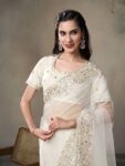imgi_25_6d19973c-61d3-4937-a2e3-b1905fb502ca1729691292874-Inddus-Sequinned-Ready-to-Wear-Net-Saree-8261729691292237-1