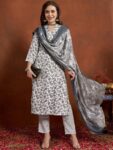 imgi_4_fc2341ae-9670-48d8-aa15-1cf4a074f3ba1719929928897AnoukWomenFloralPrintedRegularKurtawithTrousersWithDupatta6