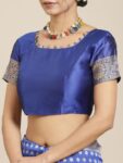 imgi_24_6eb61fdf-a02a-4e40-83ac-97a588113ed01643779568806MiteraDesignersaree2