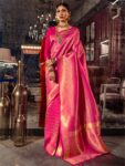 imgi_28_8a0db04e-a084-41f5-96d9-fee36393a2ed1650466093150MiteraWomenPinkSarees1