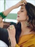imgi_26_9426f462-26ad-4519-bb47-748e59a9a1631715762766207Sarees1