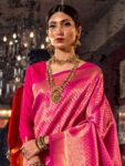 imgi_28_8a0db04e-a084-41f5-96d9-fee36393a2ed1650466093150MiteraWomenPinkSarees1
