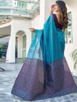 imgi_26_c1fb09d0-0abe-4e2c-bc32-cf4a2d99ded51717591063017KALINIWovenDesignZariSilkBlendBanarasiSaree1