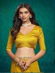 imgi_85_97e747d1-f967-4de7-98a7-af436713d1c71715093101836Sarees2