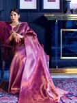 imgi_28_2da306fd-d187-45af-aa87-b960bbdfa6791650129440519Sarees1