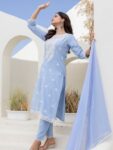 imgi_43_80c17a8d-5c06-4dc7-b454-3ce1135044251750931030892-Anouk-Women-Floral-Embroidered-Cotton-Kurta-with-Pyjama–Dup-4