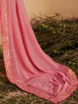 imgi_11_72b7896f-d603-41a0-90b3-a5c305b1acd81710791608624KaliniPinkGeorgetteEthnicZariEmbroideredFestiveSareewithMatc1