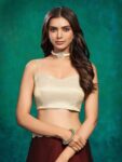 imgi_23_6255dc4d-64fc-4dcb-8302-e52eaa603b1e1717650971959-Sangria-Flowy-Shimmer-Look-Saree-5261717650971408-2