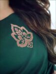 imgi_27_2ec49b55-28a9-4283-b921-123ca8d0ac9a1717591064014KALINIEthnicMotifsZariSilkBlendSaree1