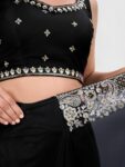 imgi_25_b330119c-5060-40f0-8ecb-0ff7c7de6bc11729691288369-Inddus-Sequinned-Embroidered-Ready-to-Wear-Saree-35517296912-1