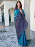 imgi_26_c1fb09d0-0abe-4e2c-bc32-cf4a2d99ded51717591063017KALINIWovenDesignZariSilkBlendBanarasiSaree1