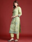 imgi_4_a0b63268-e72a-4e06-bb22-db8f3c26be361751889716995-Anouk-Women-Floral-Embroidered-Kurta-with-Trousers–Dupatta–2