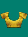 imgi_85_97e747d1-f967-4de7-98a7-af436713d1c71715093101836Sarees2