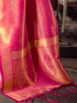 imgi_28_8a0db04e-a084-41f5-96d9-fee36393a2ed1650466093150MiteraWomenPinkSarees1