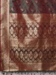 imgi_24_5a533196-3ae9-4d49-bc97-56418e74a9731673369340288AnoukBrownCopper-TonedWovenDesignZariSilkBlendBanarasiSaree1