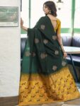 imgi_27_2ec49b55-28a9-4283-b921-123ca8d0ac9a1717591064014KALINIEthnicMotifsZariSilkBlendSaree1
