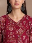 imgi_4_8cbdbdfa-3727-474b-bc93-635645ee803a1702535017439AnoukWomenCottonWrapAnarkaliKurtawithPantandDupatta6