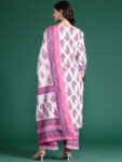 imgi_30_d830afc8-4e98-4d42-8063-aeb2d9d288f11751888884057-Anouk-Floral-Printed-V-Neck-Pure-Cotton-Kurta-With-Palazzos–2
