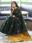 imgi_27_2ec49b55-28a9-4283-b921-123ca8d0ac9a1717591064014KALINIEthnicMotifsZariSilkBlendSaree1
