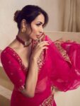 imgi_26_d260e023-6f46-4c36-8634-892736825f8b1690814068917InddusMagentaGold-TonedEmbroideredNetSaree2