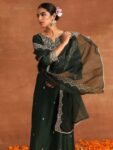 imgi_32_b88a7d7b-9491-4832-bb46-66fa87ae3d3d1751889853290-Anouk-Women-Floral-Embroidered-Regular-Kurta-with-Trousers—2