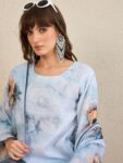 imgi_32_a0c04dc9-8eab-4d1a-8fcc-d090057affff1751889971438-Anouk-Women-Floral-Printed-Beads-and-Stones-Chanderi-Silk-Ku-2