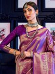 imgi_28_2da306fd-d187-45af-aa87-b960bbdfa6791650129440519Sarees1