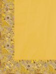 imgi_25_c2a36081-1667-49a2-a185-b3d893c524401691246702119InddusMustardSequinnedNetSaree1