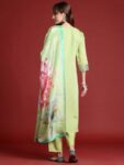 imgi_4_a0b63268-e72a-4e06-bb22-db8f3c26be361751889716995-Anouk-Women-Floral-Embroidered-Kurta-with-Trousers–Dupatta–2