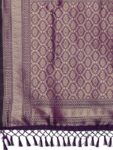imgi_87_50586dbd-3c29-456d-a3f8-a713849e84401670240480338MiteraPurpleSilkBlendEthnicWovenDesignFestiveSareewithMatchi1