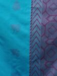 imgi_26_c1fb09d0-0abe-4e2c-bc32-cf4a2d99ded51717591063017KALINIWovenDesignZariSilkBlendBanarasiSaree1