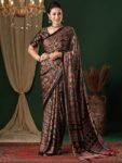 imgi_32_1c5e5540-284e-4dbb-84a0-177e241b47741715761984225AnoukBlackCrepeEthnicPrintedTraditionalWearSareewithMatching1