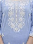 imgi_43_80c17a8d-5c06-4dc7-b454-3ce1135044251750931030892-Anouk-Women-Floral-Embroidered-Cotton-Kurta-with-Pyjama–Dup-4