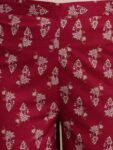 imgi_4_8cbdbdfa-3727-474b-bc93-635645ee803a1702535017439AnoukWomenCottonWrapAnarkaliKurtawithPantandDupatta6