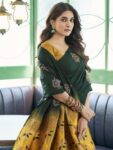 imgi_27_2ec49b55-28a9-4283-b921-123ca8d0ac9a1717591064014KALINIEthnicMotifsZariSilkBlendSaree1