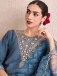 imgi_4_54151525-e3fd-4e71-90a5-aea4119e50371751889454924-Anouk-Women-Floral-Embroidered-Kurta-with-Trousers–Dupatta–2