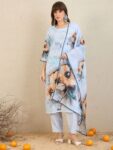 imgi_32_a0c04dc9-8eab-4d1a-8fcc-d090057affff1751889971438-Anouk-Women-Floral-Printed-Beads-and-Stones-Chanderi-Silk-Ku-2