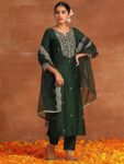 imgi_32_b88a7d7b-9491-4832-bb46-66fa87ae3d3d1751889853290-Anouk-Women-Floral-Embroidered-Regular-Kurta-with-Trousers—2